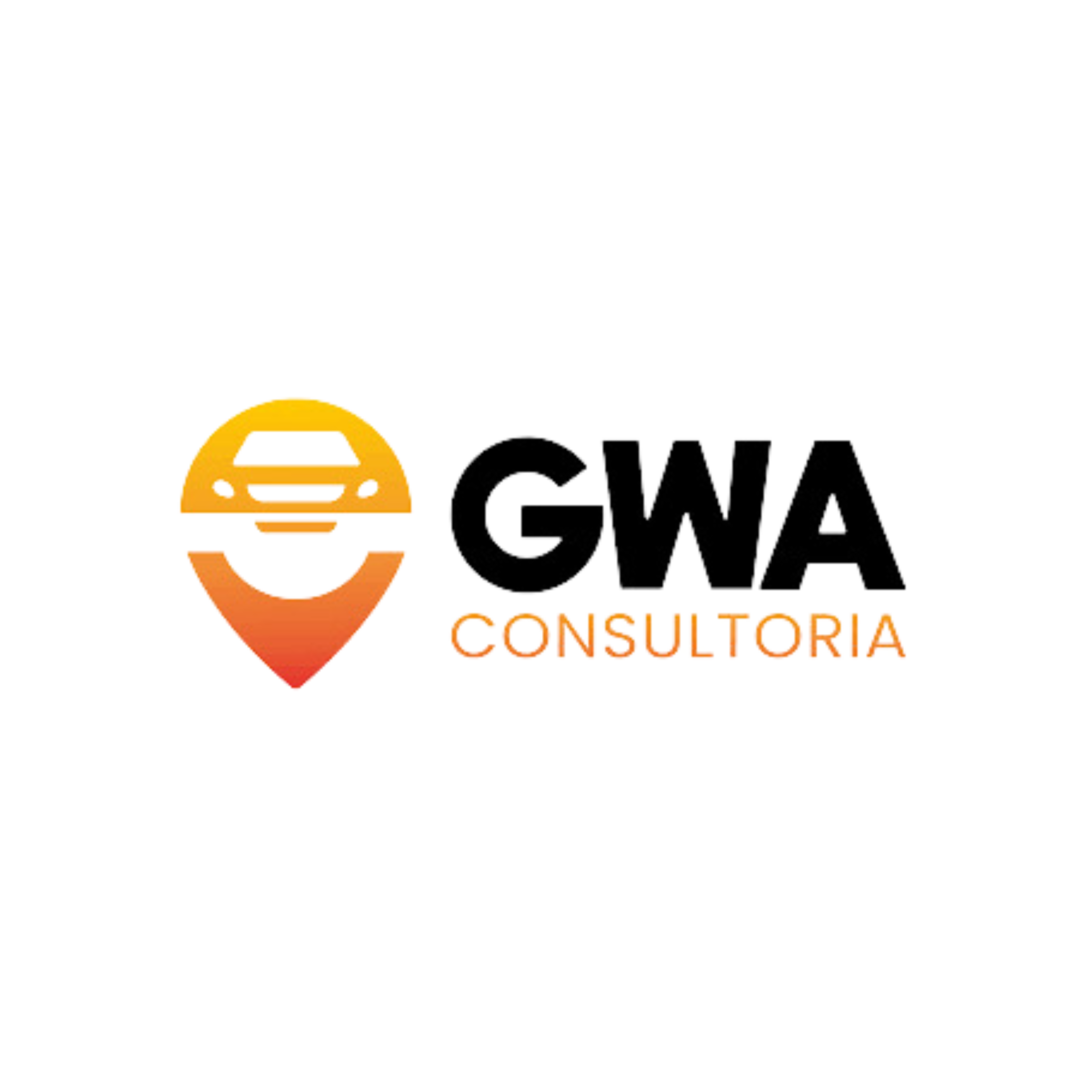 GWA Consultoria